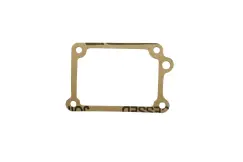 Karburator bundpakning, NC - Suzuki FZ50 - Karburator & Indsugning