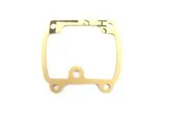 Karburator bundpakning - Suzuki K50 - Karburator & Indsugning