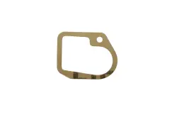 Pakning til svømmerhus, NC - Yamaha FS1 - Karburator Løsdele