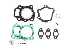 Toppakningssæt, Athena - Honda Amigo - 