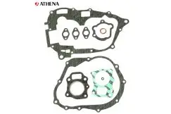 Motorpakningssæt, Athena - Honda Amigo - 