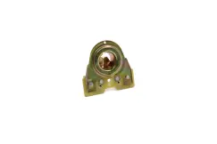 Forlygte fatning BD15D - Universal - Lygter & Pærer