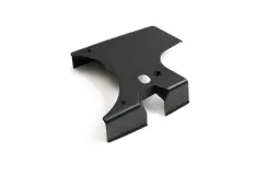 Motordæksel - Puch - 