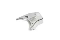 Motordæksel - Puch MS50 -1968 - Motor & Geardele