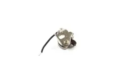 Platinsæt - CEV Tænding - Tænding & Elektriske dele