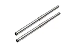 Forgaffelben 513mm (2 stk.) - Puch VZ50 - 