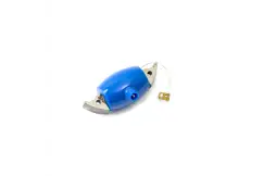 Tændspole til Stefa/Novi tænding 52mm - 