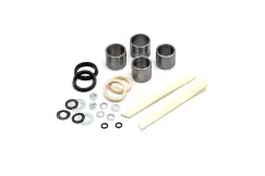 Renoveringssæt til forgaffel - Puch MS50 & VZ50 - Forgaffel