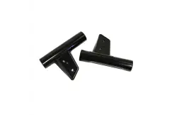 Lygteholder sæt - Puch Monza - 