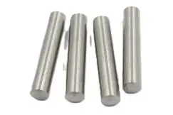 Gearstift sæt - Kreidler 3 Gear - Motor & Geardele