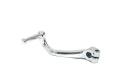 Gearpedal - Puch 2 gear - Motor & Geardele