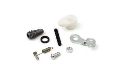 Koblingsnegl Komplet - Yamaha RD & DT50 - Motor & Geardele