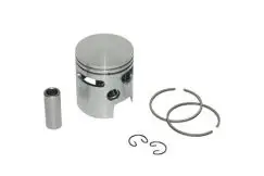 Stempel 43/10 - Vespa/Piaggio - Stempel & Stempelringe