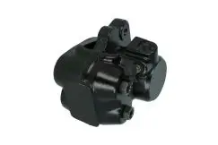 Bremsekaliber - Kreidler - 