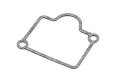 Pakning Svømmerhus - Sachs & KTM - 