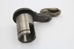 Medbringer Skiftearm - Kreidler 4 & 5 gear - Motor & Geardele