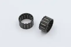 Nåleleje sæt ved for tandhjul - Cady Motobecane - Lejer & Simmeringe