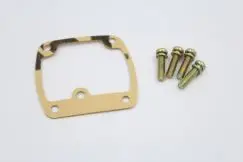 Karburatorpakning, NC - Suzuki DM50 - Karburator & Indsugning