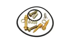 Karburator rep.sæt til Wabron Ø14/16mm, NC - Honda Camino PA50 - Karburator & Indsugning