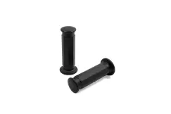 Håndtag 22/24, Domino - Vespa/Piaggio - Styr & Håndtag