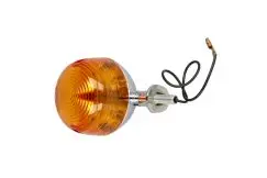 Blinklygte For - Yamaha FS1 (1971-76) - 