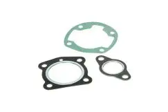 Sodsæt 46mm - Honda Wallaroo - 