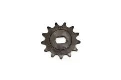 Tandhjul 13t - ILO G50 - Kæde & Tandhjul