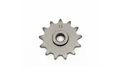 Tandhjul 13t - Husqvarna 2 gear - Kæde & Tandhjul