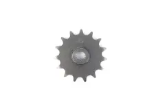 Tandhjul 15t - Husqvarna 2 gear - Kæde & Tandhjul