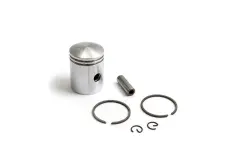 Stempel 38,5/10 - ILO G50 - Stempel & Stempelringe