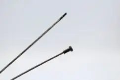 Bremsewire - Motobecane - Kabler & Greb