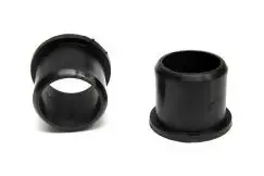 Bøsningssæt 20x16x19 ved pedalaksel - Puch Maxi P - 