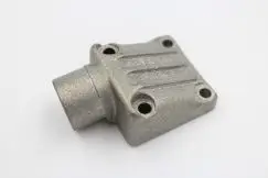 Studs 20mm til small membran, Athena - Puch Maxi - 