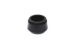 Speedometerhus til 80 og 100mm VDO speedometer - 