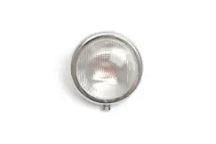 Lygteparabol - Puch VZ 1972 - Lygter & Pærer