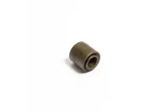 Bøsning for støddæmpere 8/16/20 - Puch MS & DS50 - Forgaffel