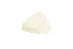 Sidedæksel - Suzuki K50 1972 - Stel & Tank