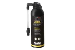 Lappeskum 200ml - Universal - Dæk & Slanger