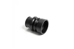 Luftfilter muffe - Puch Monza - Luftfilter