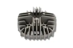 Topstykke 45mm, NC-R - Suzuki FZ50 - 