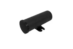 Værktøjskasse - Sachs Compact - Stel & Tank