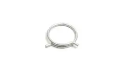 Fjeder til forgaffel (Lille) - Sachs - Forgaffel