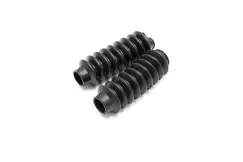 Forgaffel Manchetsæt - Sachs Crescent - Forgaffel