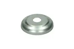 Støvdæksel til forhjul - Puch Maxi/KTM - Lejer & Simmeringe