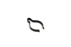 Låsefjeder til kickstarter - Kreidler - Kickstart