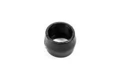 Gummitætning - Kreidler 1,2HK - Mopedspeed