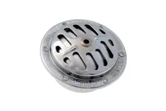 Horn 6V - Kreidler LF - Tænding & Elektriske dele