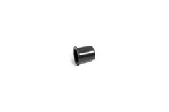 Bøsning til bremsepedal - Puch Monza & Maxi 2 gear - Hjul & Bremser