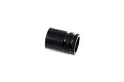 Gummi til forgaffel 55mm - Puch - Forgaffel