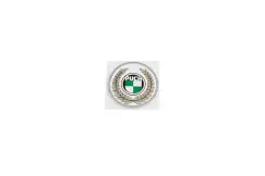 Sticker til lygtehus - Puch MS50 - Stafferinger